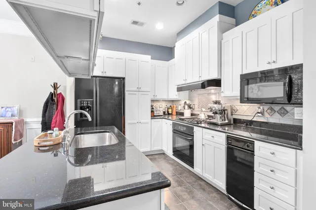 $385,000 | 810 Belmont Bay Drive, Unit 303, Woodbridge, VA 22191