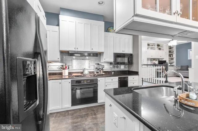 $385,000 | 810 Belmont Bay Drive, Unit 303, Woodbridge, VA 22191