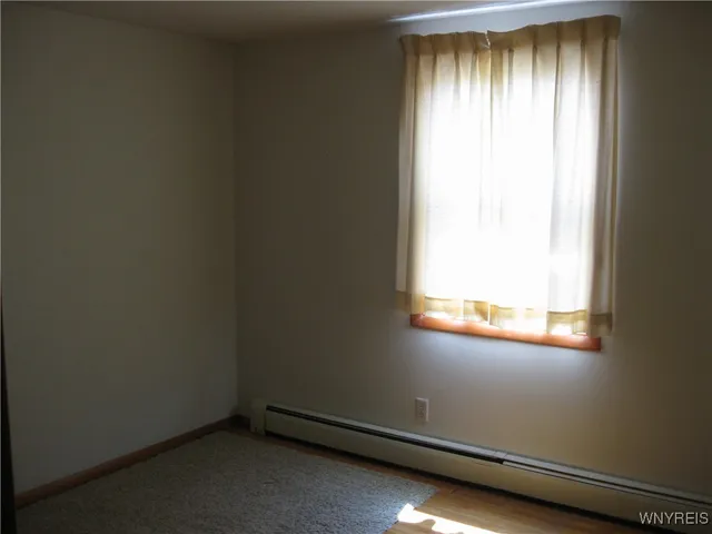 $259,900 | 11090 Westwood Road, Alden, NY 14004