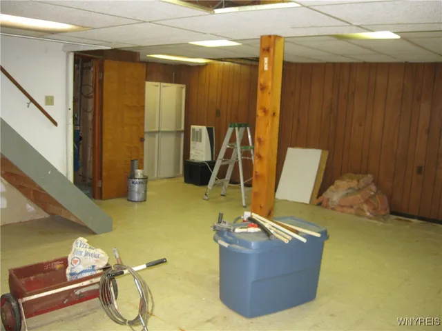 $259,900 | 11090 Westwood Road, Alden, NY 14004