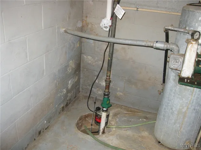 $259,900 | 11090 Westwood Road, Alden, NY 14004