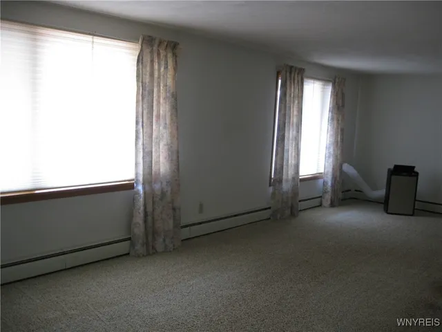 $259,900 | 11090 Westwood Road, Alden, NY 14004