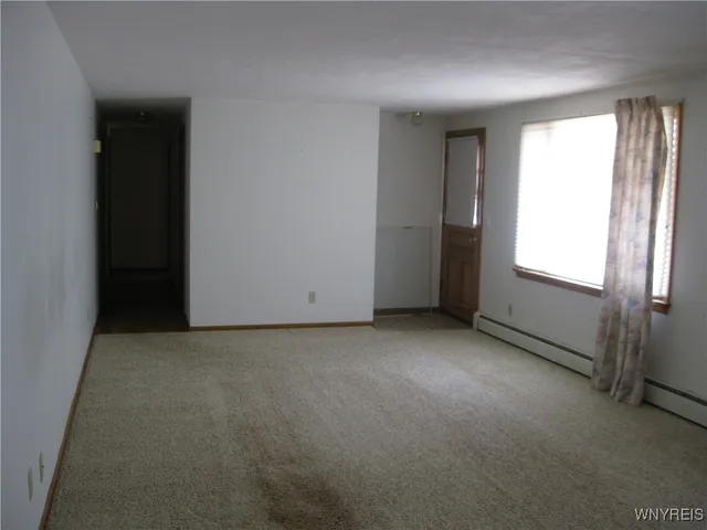 $259,900 | 11090 Westwood Road, Alden, NY 14004