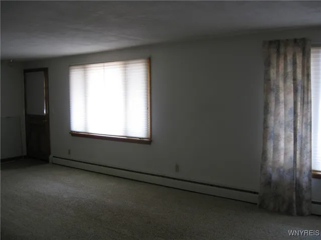 $259,900 | 11090 Westwood Road, Alden, NY 14004