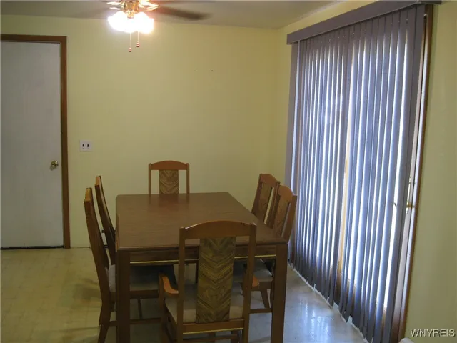 $259,900 | 11090 Westwood Road, Alden, NY 14004