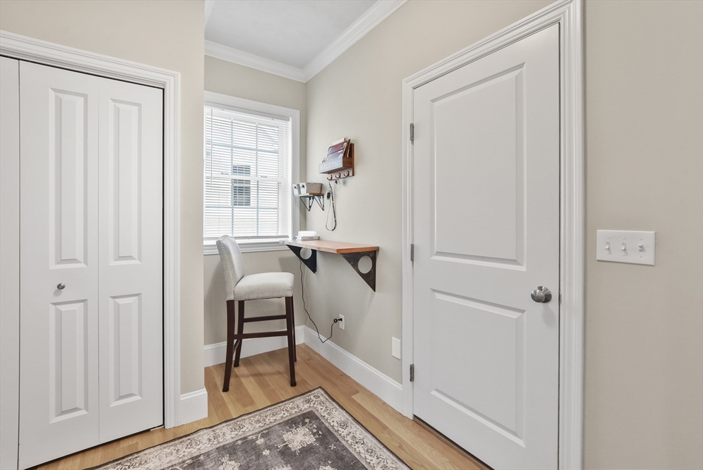 26 Jordan Road Holden, MA 01520 - Photo 15 of 40 Gallery Image 15