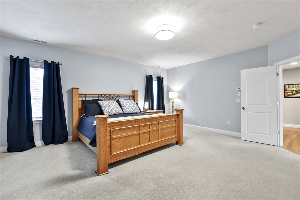 26 Jordan Road Holden, MA 01520 - Photo 17 of 40 Gallery Image 17