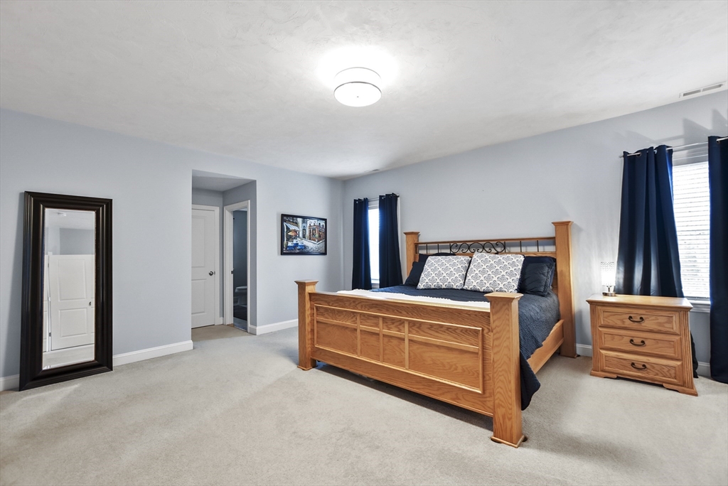 26 Jordan Road Holden, MA 01520 - Photo 18 of 40 Gallery Image 18