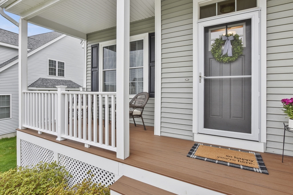 26 Jordan Road Holden, MA 01520 - Photo 2 of 40 Gallery Image 2