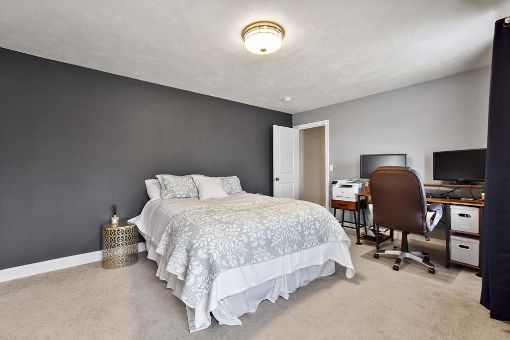 26 Jordan Road Holden, MA 01520 - Photo 23 of 40 Gallery Image 23