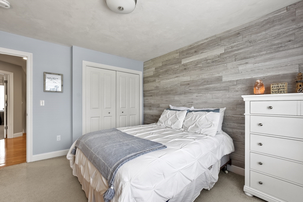 26 Jordan Road Holden, MA 01520 - Photo 28 of 40 Gallery Image 28
