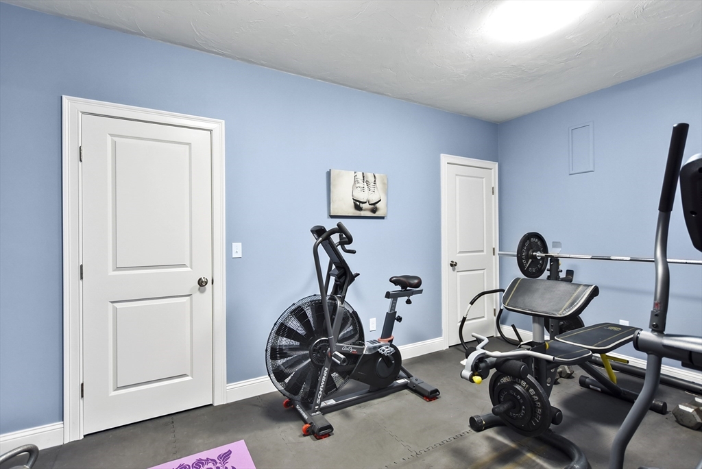 26 Jordan Road Holden, MA 01520 - Photo 33 of 40 Gallery Image 33