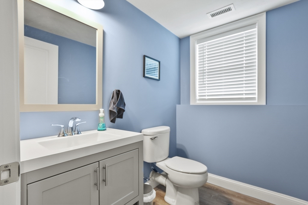 26 Jordan Road Holden, MA 01520 - Photo 34 of 40 Gallery Image 34