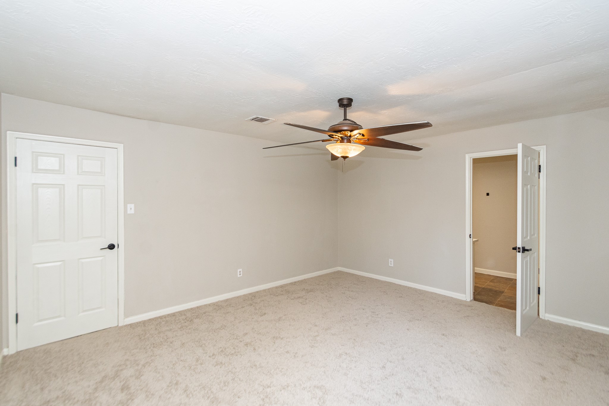 29019 Stapleford Street Spring, TX 77386 - Photo 20 of 27 an empty room