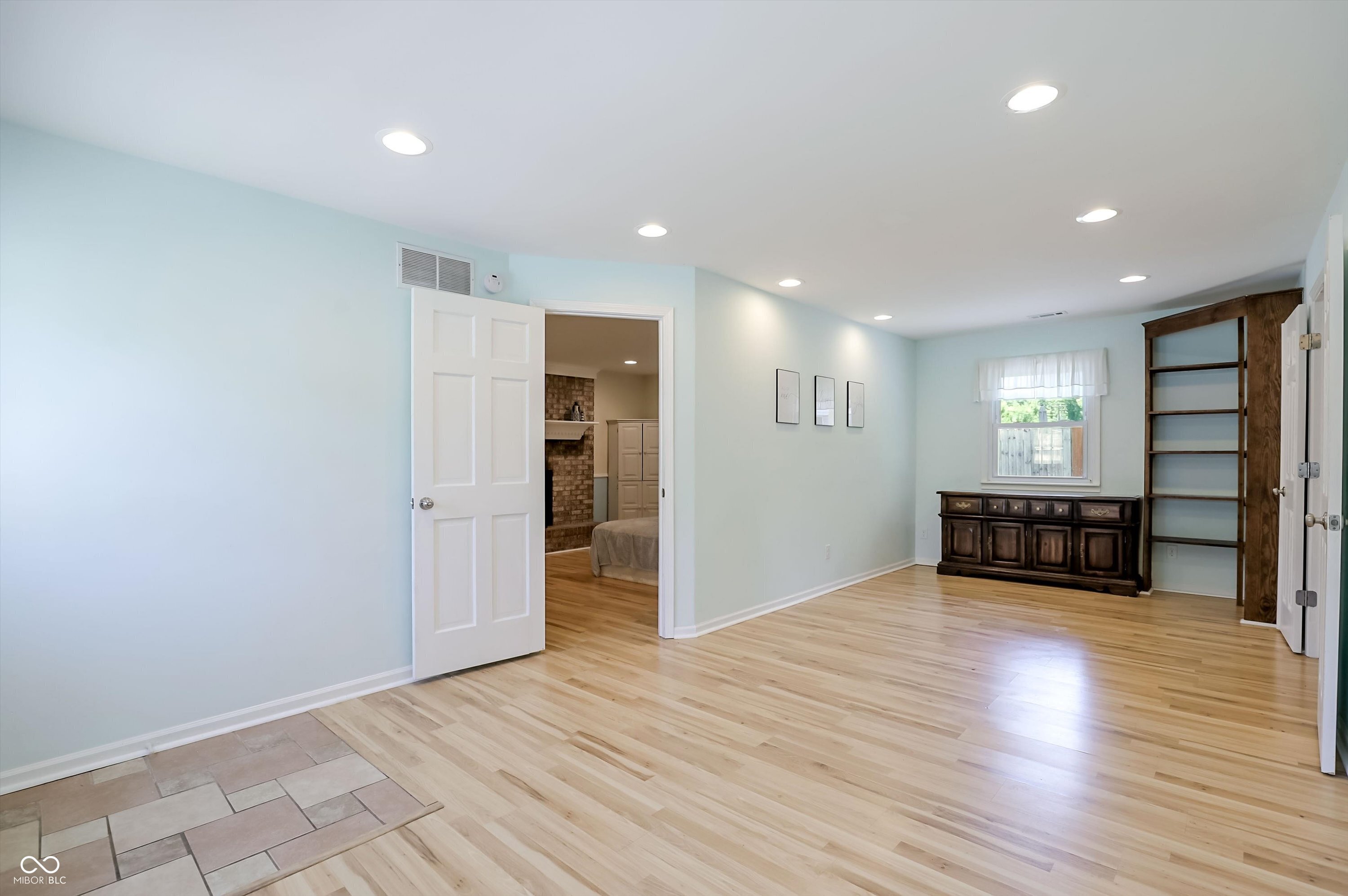 903 Sawmill Road Whiteland, IN 46184 - Photo 6 of 25