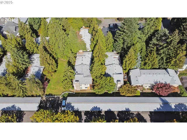 $210,000 | 1504 Northeast 72nd Street, Unit 2, Vancouver, WA 98665
