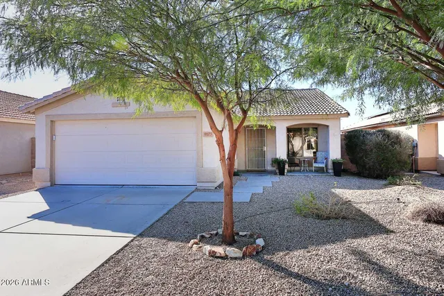 $430,000 | 9273 West Potter Drive, Peoria, AZ 85382