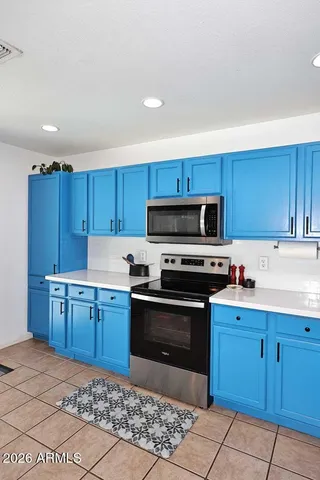 $430,000 | 9273 West Potter Drive, Peoria, AZ 85382