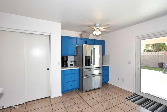 $430,000 | 9273 West Potter Drive, Peoria, AZ 85382