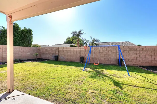 $430,000 | 9273 West Potter Drive, Peoria, AZ 85382