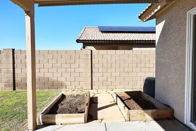 $430,000 | 9273 West Potter Drive, Peoria, AZ 85382