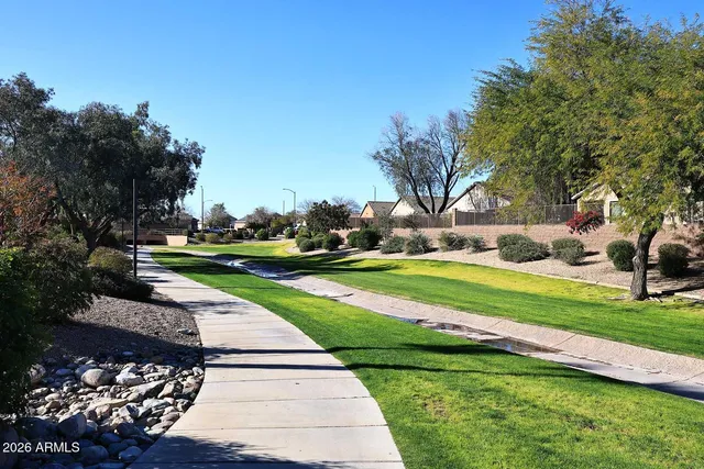 $430,000 | 9273 West Potter Drive, Peoria, AZ 85382