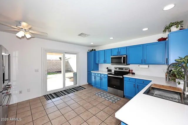 $430,000 | 9273 West Potter Drive, Peoria, AZ 85382