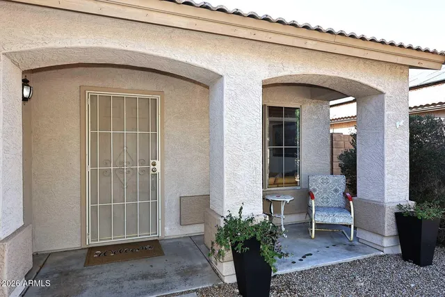 $430,000 | 9273 West Potter Drive, Peoria, AZ 85382