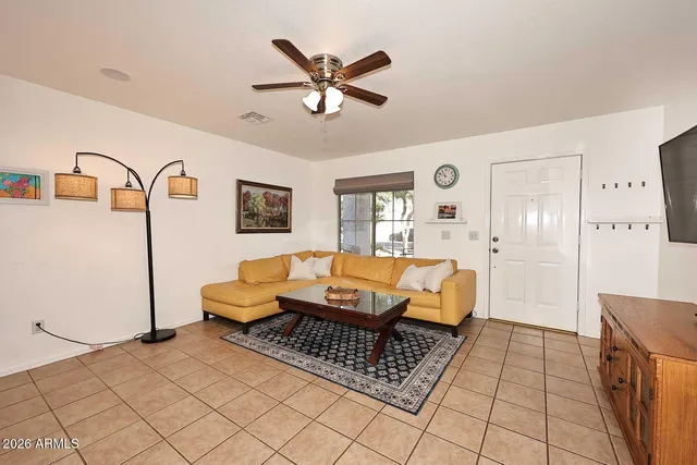$430,000 | 9273 West Potter Drive, Peoria, AZ 85382