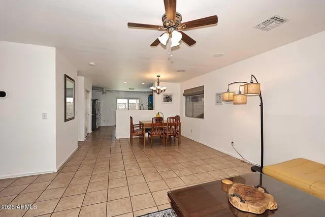 $430,000 | 9273 West Potter Drive, Peoria, AZ 85382