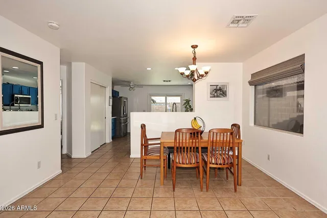 $430,000 | 9273 West Potter Drive, Peoria, AZ 85382