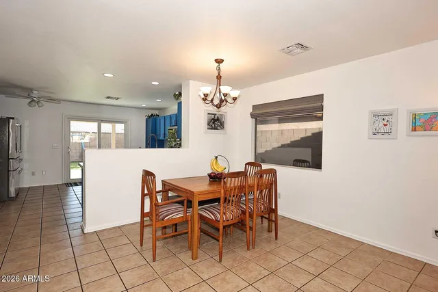 $430,000 | 9273 West Potter Drive, Peoria, AZ 85382