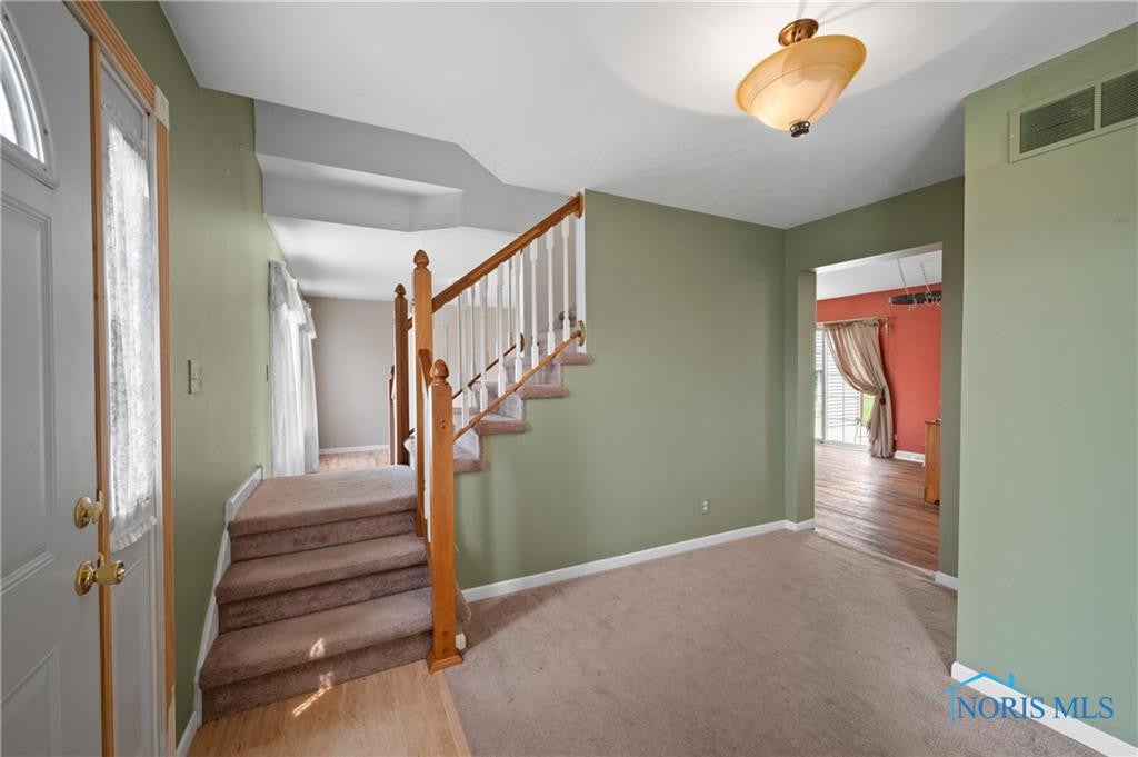 5290 Mears Road Cygnet, OH 43413 - Photo 9 of 50 Gallery Image 9