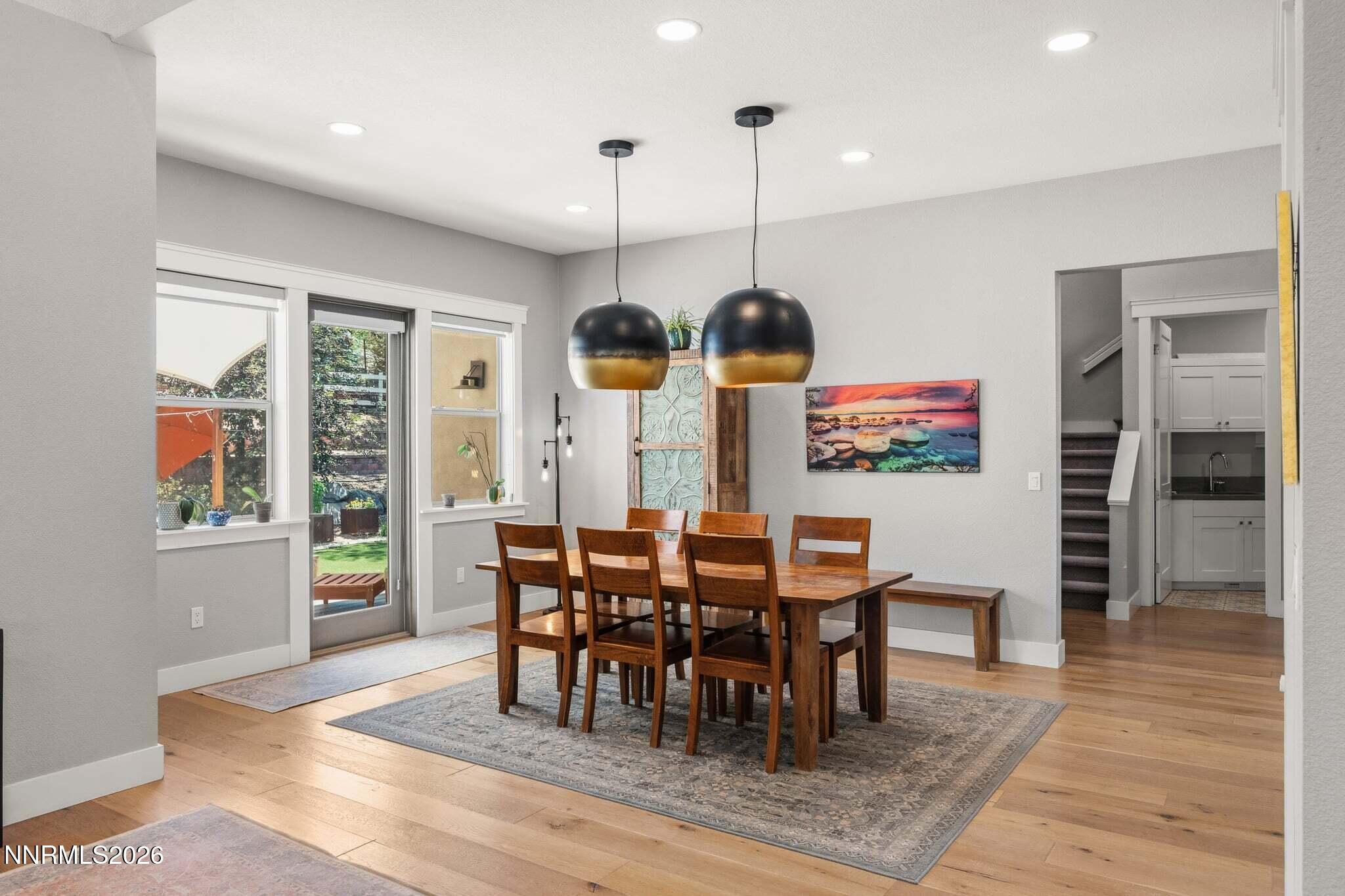 1010 Skyline Boulevard Reno, NV 89509 - Photo 20 of 78 1010-Skyline-Blvd-23