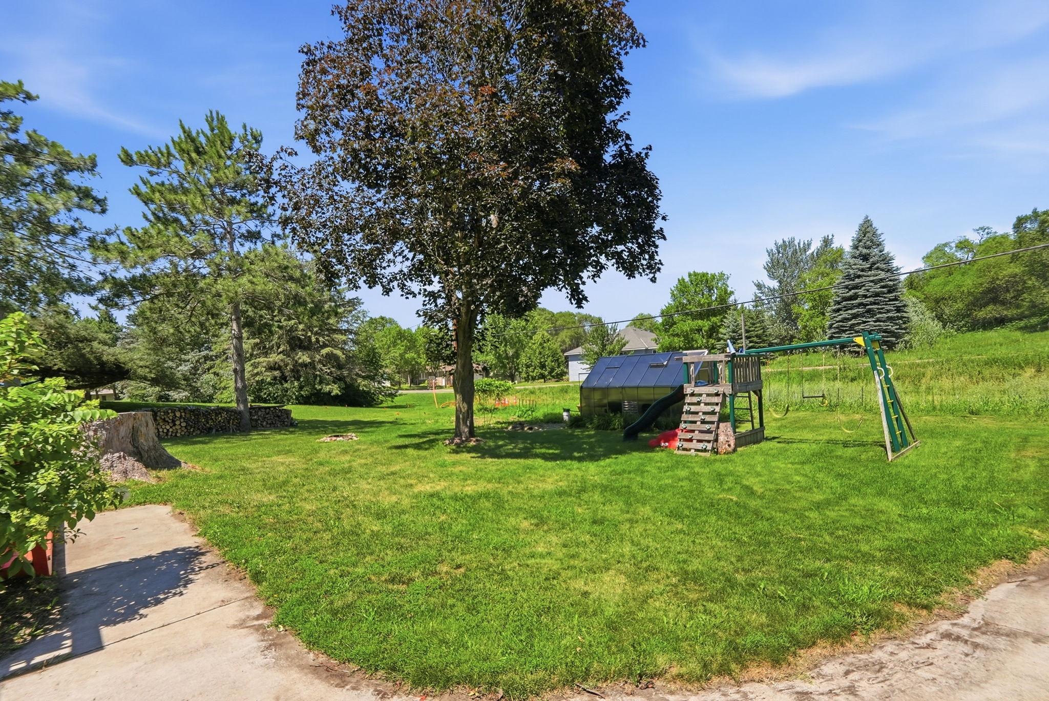 2227 Windsor Road St. Cloud, MN 56301 - Photo 39 of 42