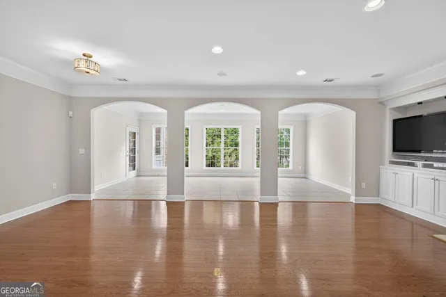 $684,900 | 1010 Overlook Cove, Greensboro, GA 30642