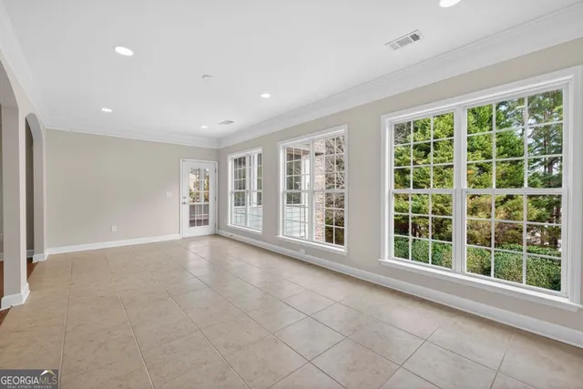 $684,900 | 1010 Overlook Cove, Greensboro, GA 30642