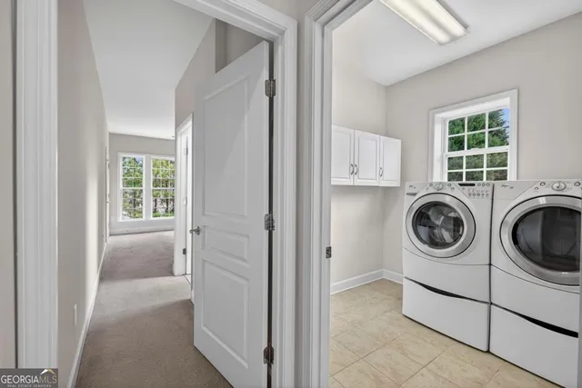 $684,900 | 1010 Overlook Cove, Greensboro, GA 30642