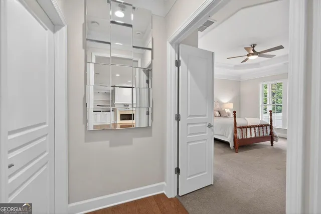 $684,900 | 1010 Overlook Cove, Greensboro, GA 30642