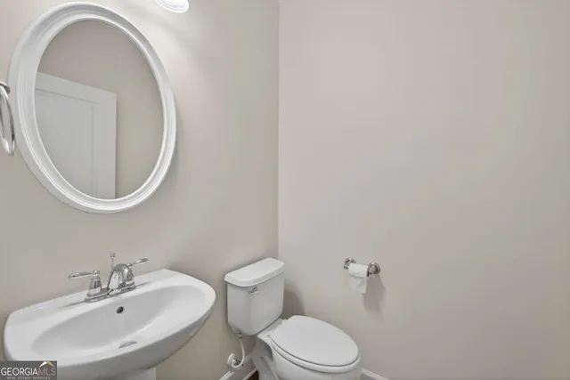 $684,900 | 1010 Overlook Cove, Greensboro, GA 30642