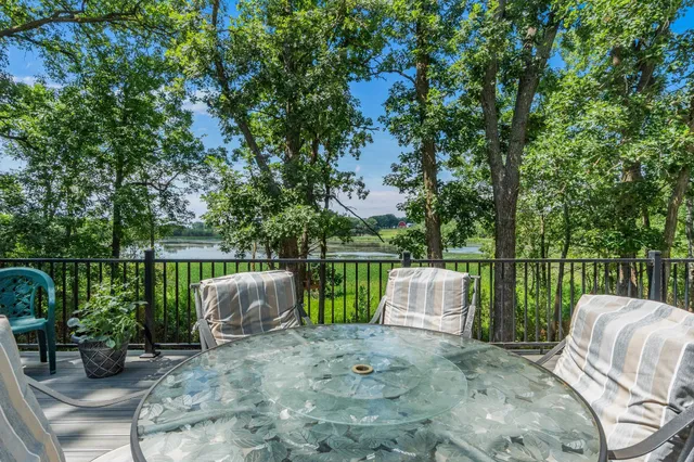 $1,250,000 | 23730 Oak Lake Trail Southeast, Erskine, MN 56535