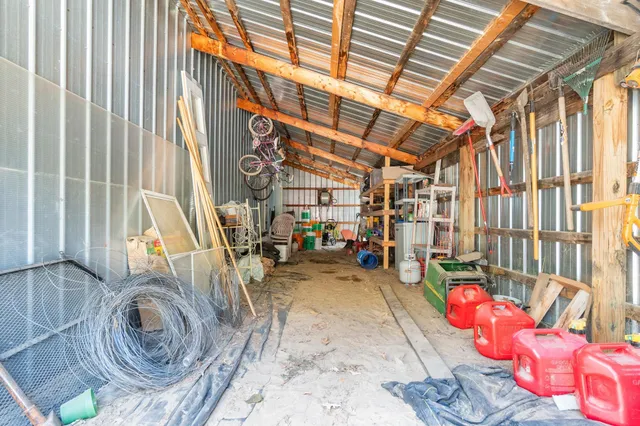 $1,250,000 | 23730 Oak Lake Trail Southeast, Erskine, MN 56535