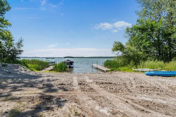 $1,250,000 | 23730 Oak Lake Trail Southeast, Erskine, MN 56535