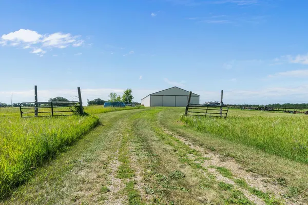 $1,250,000 | 23730 Oak Lake Trail Southeast, Erskine, MN 56535