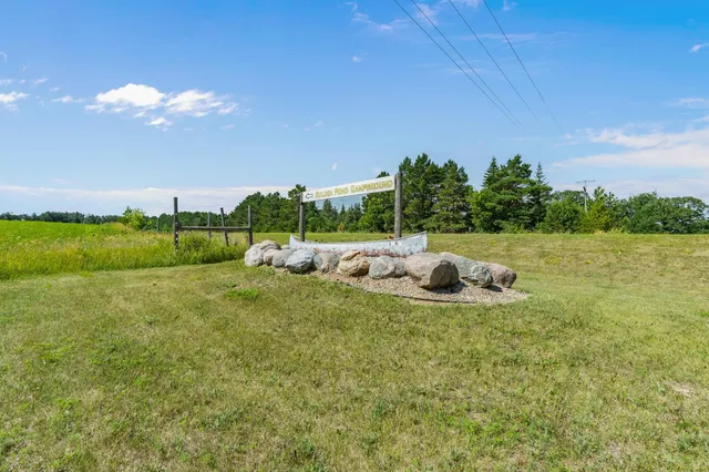 $1,250,000 | 23730 Oak Lake Trail Southeast, Erskine, MN 56535