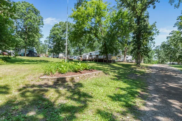 $1,250,000 | 23730 Oak Lake Trail Southeast, Erskine, MN 56535