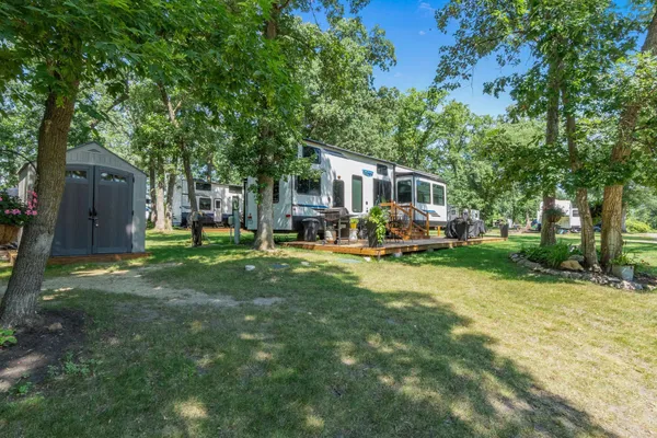 $1,250,000 | 23730 Oak Lake Trail Southeast, Erskine, MN 56535