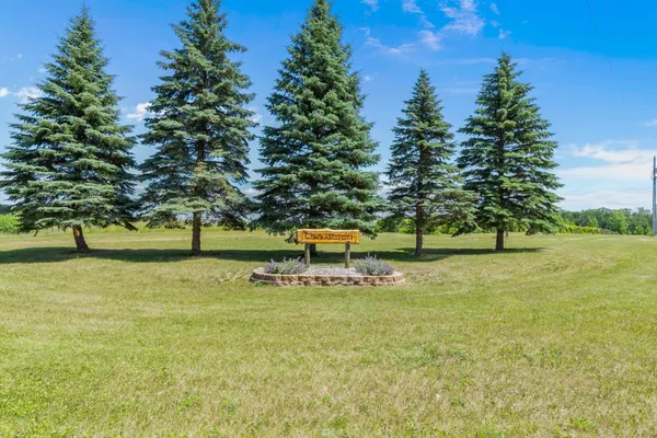 $1,250,000 | 23730 Oak Lake Trail Southeast, Erskine, MN 56535