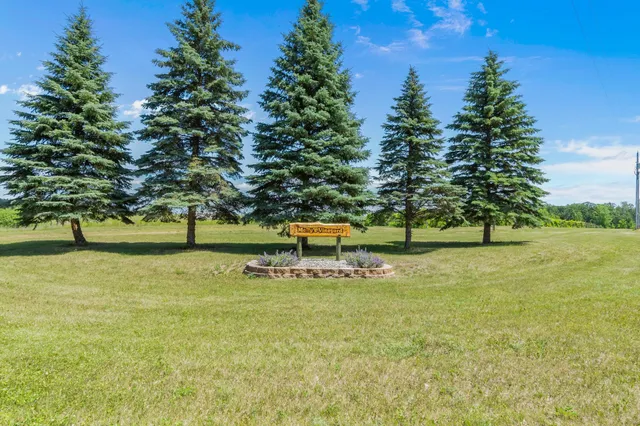 $1,250,000 | 23730 Oak Lake Trail Southeast, Erskine, MN 56535