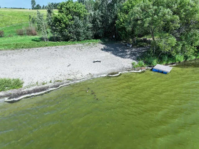 $1,250,000 | 23730 Oak Lake Trail Southeast, Erskine, MN 56535